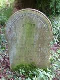 image of grave number 386740